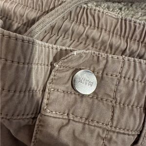 Kith Cargo Pants In - Store Exclusive